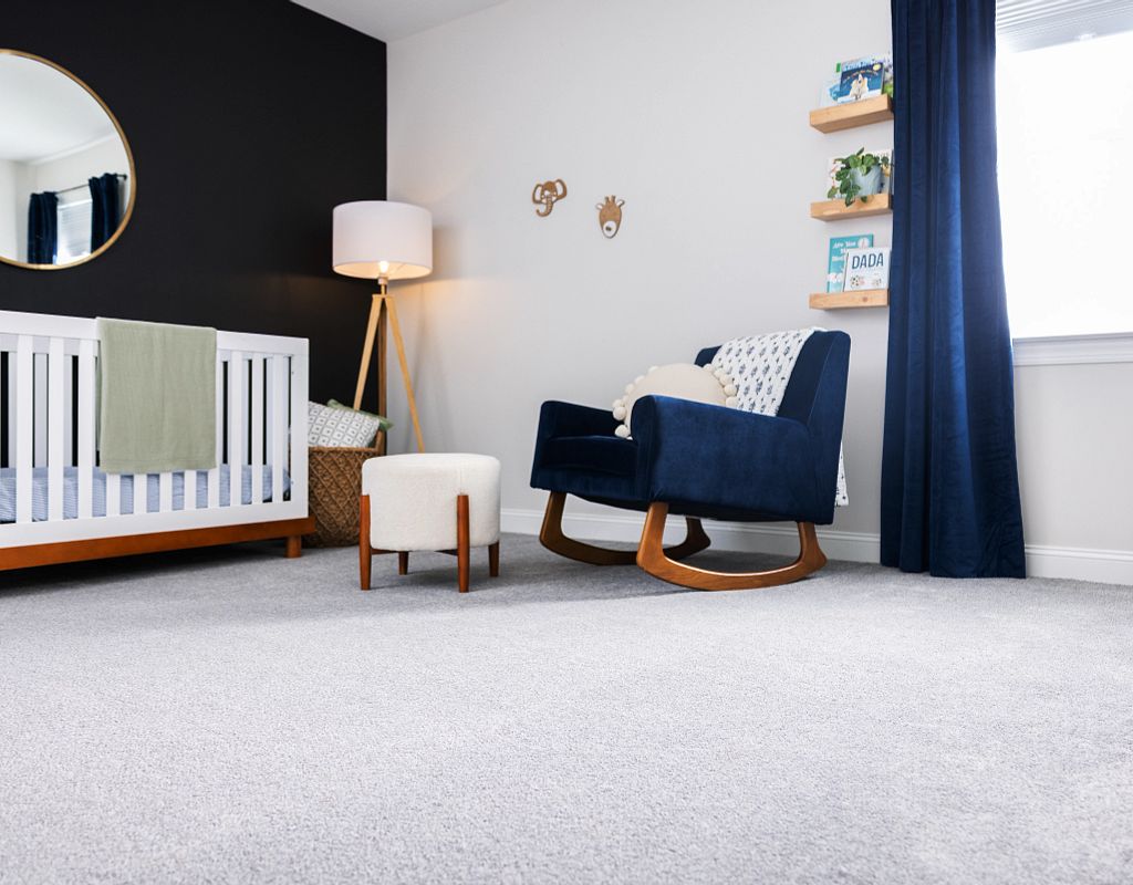Carpet flooring | Leaf Floor Covering