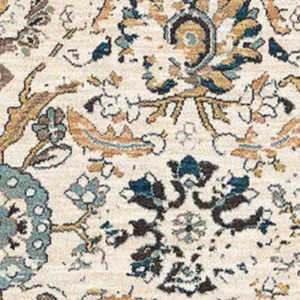 Area Rugs | Leaf Floor Covering