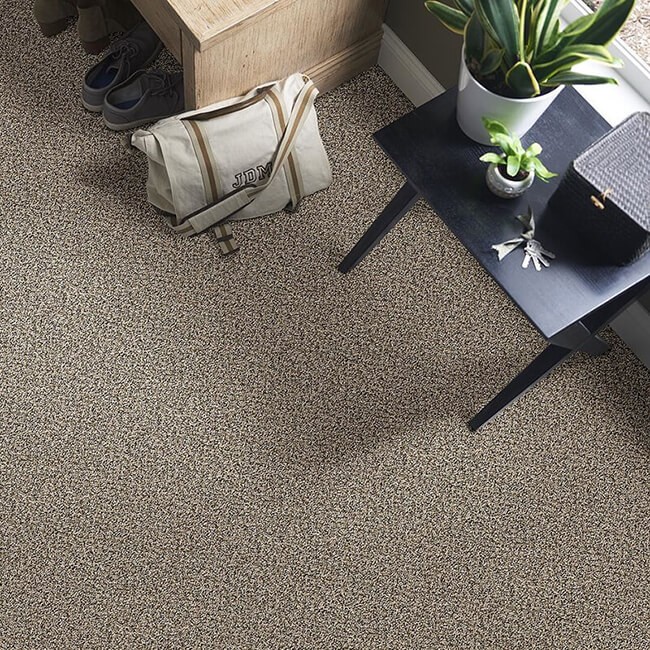 Carpet | Leaf Floor Covering