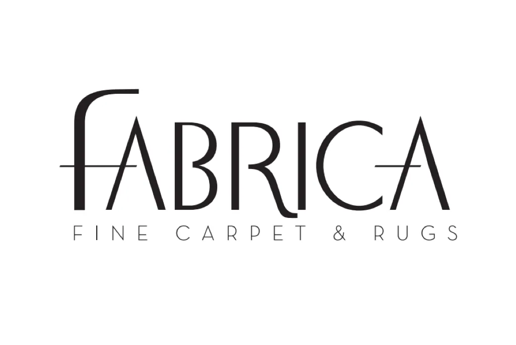 Fabrica Logo | Leaf Floor Covering