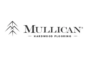 Mullican logo | Leaf Floor Covering