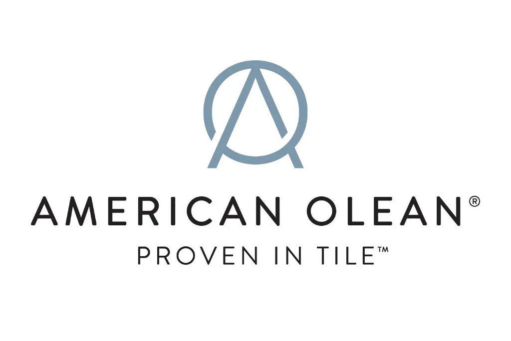 American olean logo | Leaf Floor Covering