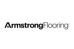 Armstrong logo | Leaf Floor Covering