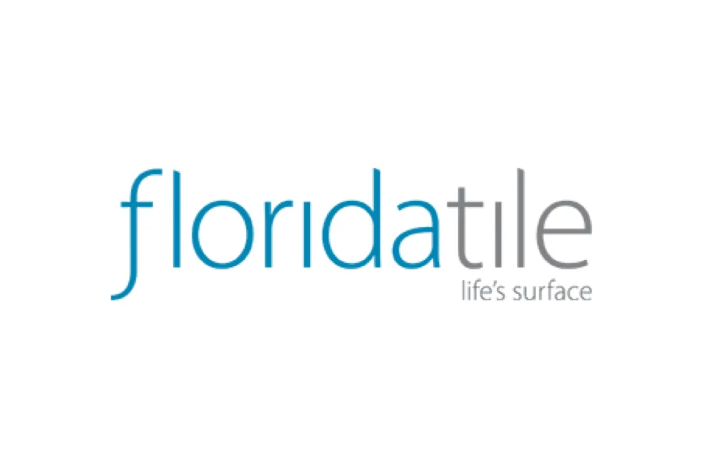 Florida tile | Leaf Floor Covering