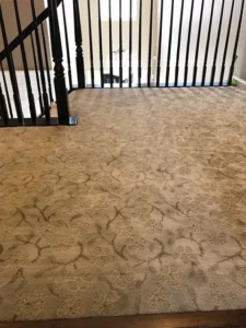 Flooring | Leaf Floor Covering