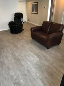 Flooring | Leaf Floor Covering