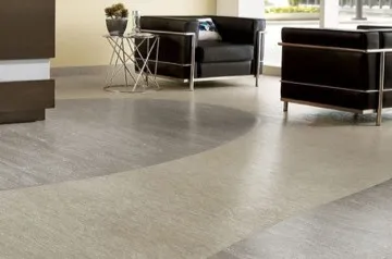 Entryway flooring | Leaf Floor Covering