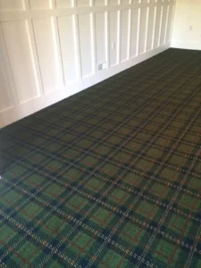 Flooring | Leaf Floor Covering