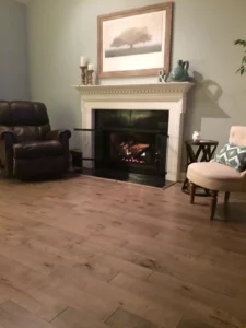 Flooring | Leaf Floor Covering