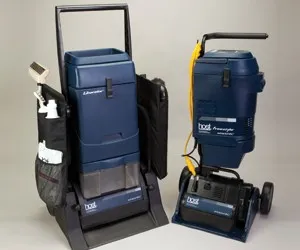 Products | Leaf Floor Covering