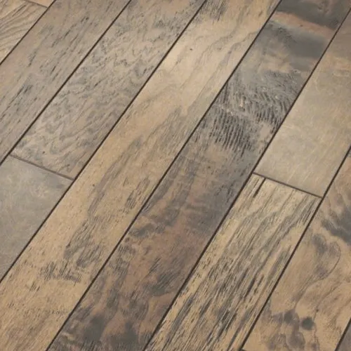 Hardwood flooring | Leaf Floor Covering