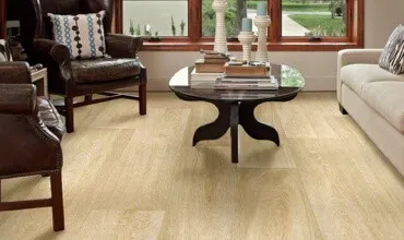vinyl flooring | Leaf Floor Covering