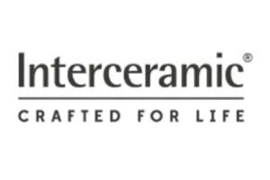 Interceramic logo | Leaf Floor Covering