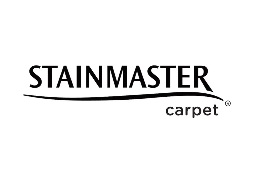 Stain master carpet logo | Leaf Floor Covering