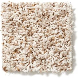 Soft Carpet | Leaf Floor Covering